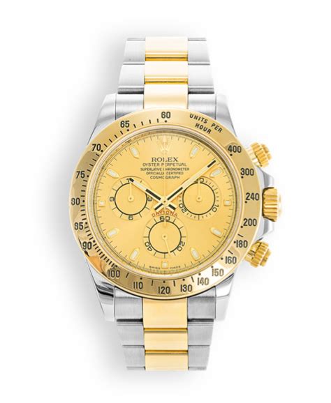 rolex daytona hvidguld|Køb Rolex Daytona Hvidguld på Chrono24.